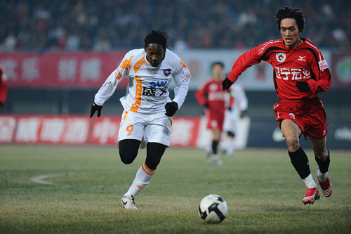 贾凯里尼：孔蒂在那不勒斯的成就只有伟大的教练才能做到