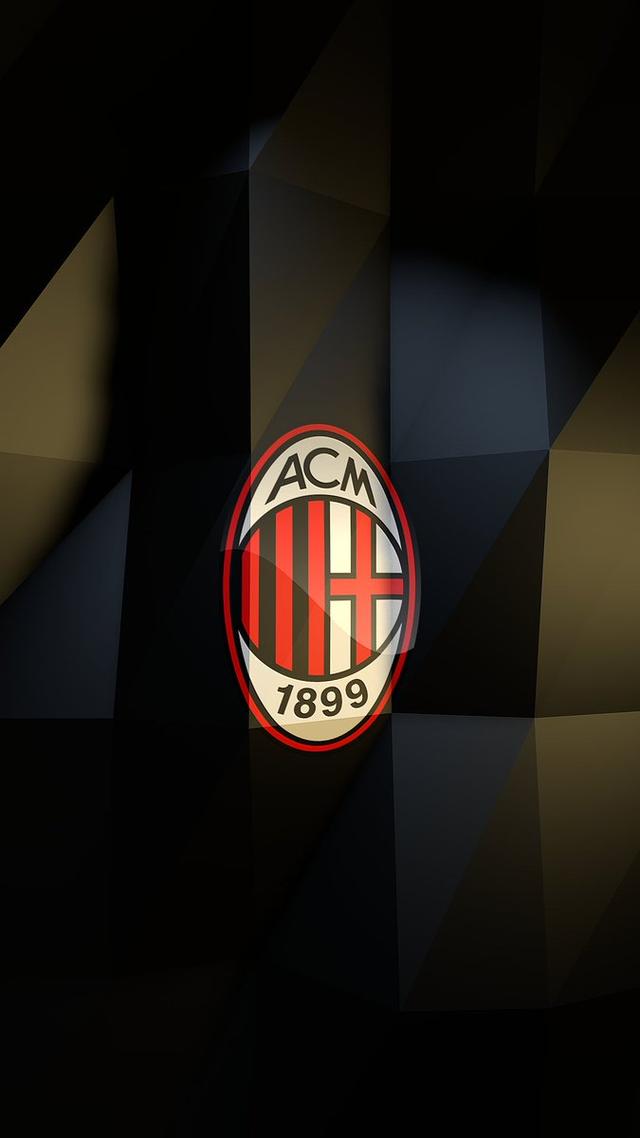 韩媒：韩国被强队视作世界杯抽签中的“幸运签”，颇为尴尬