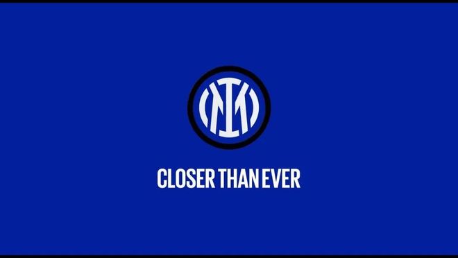 北青：邝兆镭身体无碍，浮嶋敏提醒球员别轻敌，需注意孟加拉