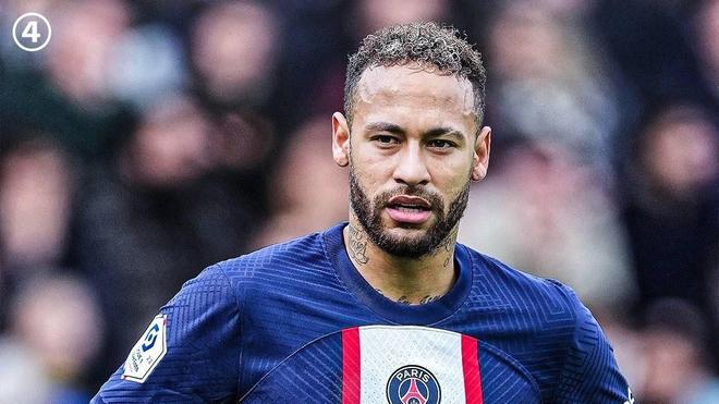 意甲联赛焦点比赛回顾