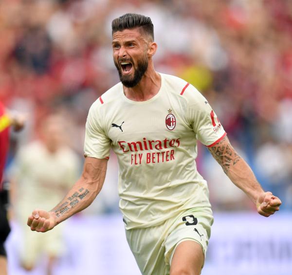 莫雷托：米兰和迈尼昂达成协议后搁置续约，球员接近离队