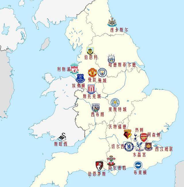 布伦森连场30+＆哈特两双，布伦森关键时刻取分带走比赛