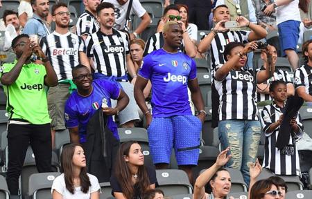 0-8惨败英格兰女足，中国女足平队史最大比分输球纪录