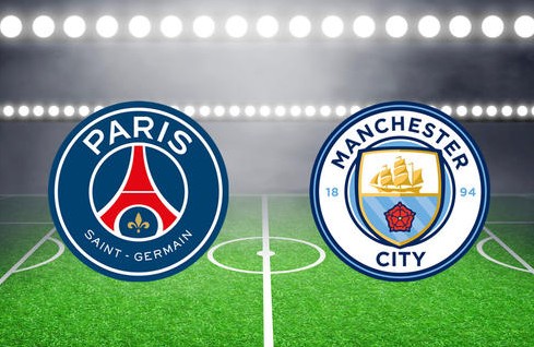 康宁汉姆半场15分7助攻，斯图尔特变身进攻端奇兵