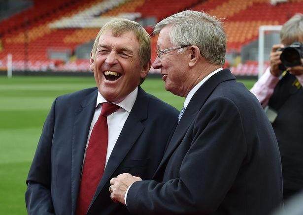 选择在伯纳乌领德国骑士十字勋章，克罗斯：皇马一直是我的家