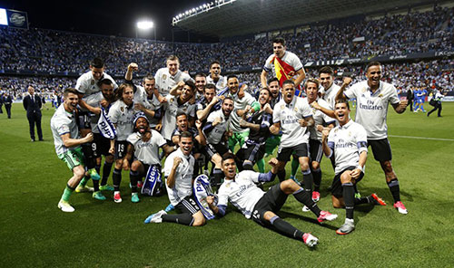 【现场】项钰晨与“莎琪拉”摘得J14-18预赛科目个人金牌，广东马术联赛第九站火热开赛！