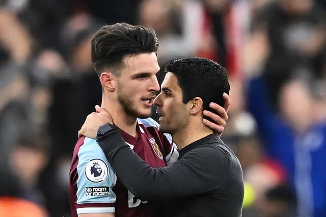 前NBA球员罗德尼·罗杰斯去世，曾荣膺联盟最佳第六人