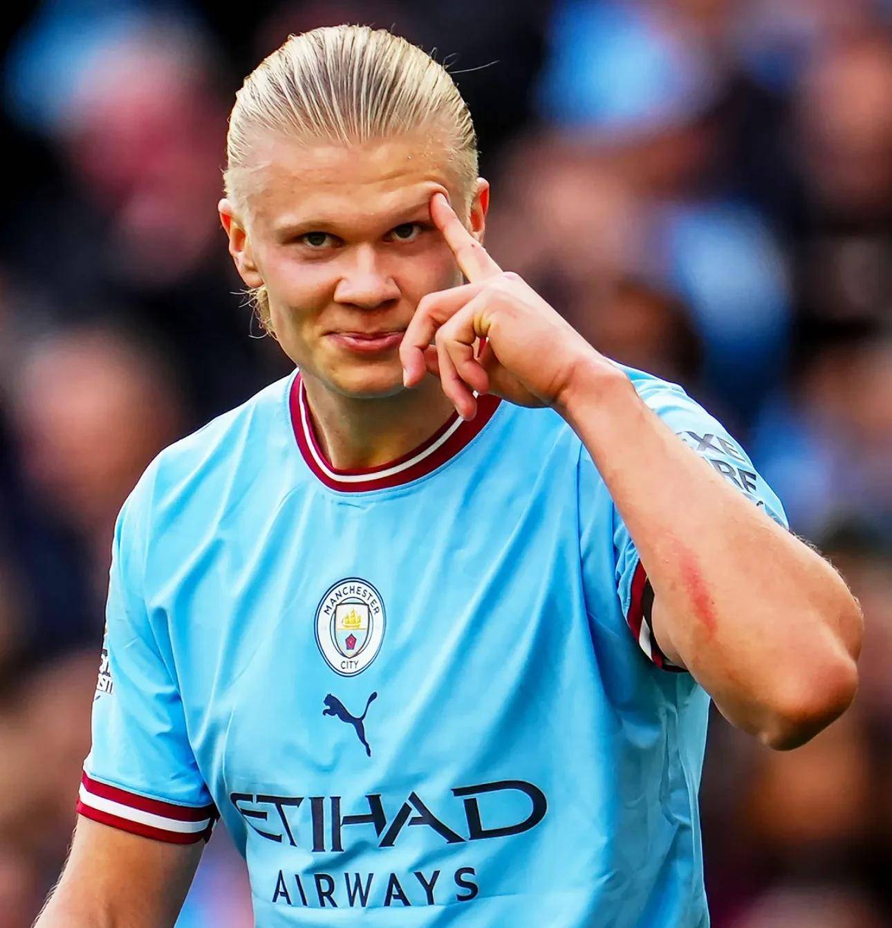 图片报：沃尔夫斯堡想挖凯尔，后者预计会在本轮联赛公开回应