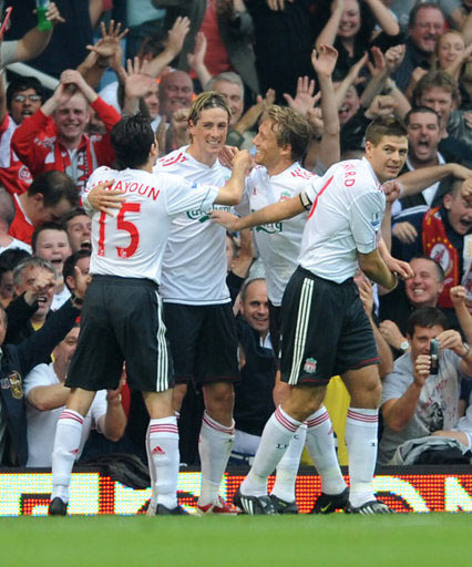 篮球火箭主帅谈球队防守：还有提升空间