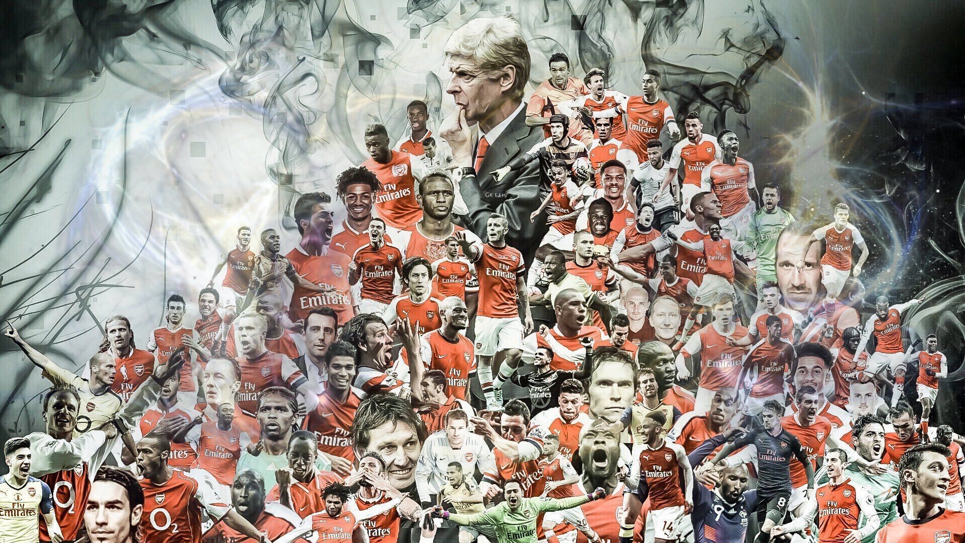 官方：洪都拉斯主教练鲁埃达带队无缘世界杯后离任