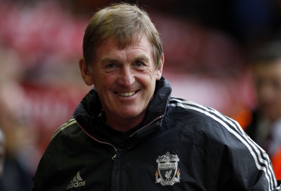 本世纪意甲主帅被解雇次数榜：詹保罗9次居首，尤里奇5次