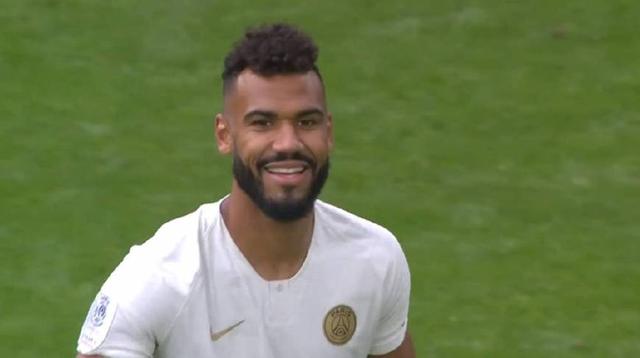 法国足协官方：雷斯特与巴霍亚因伤退出本期U21国家队集训