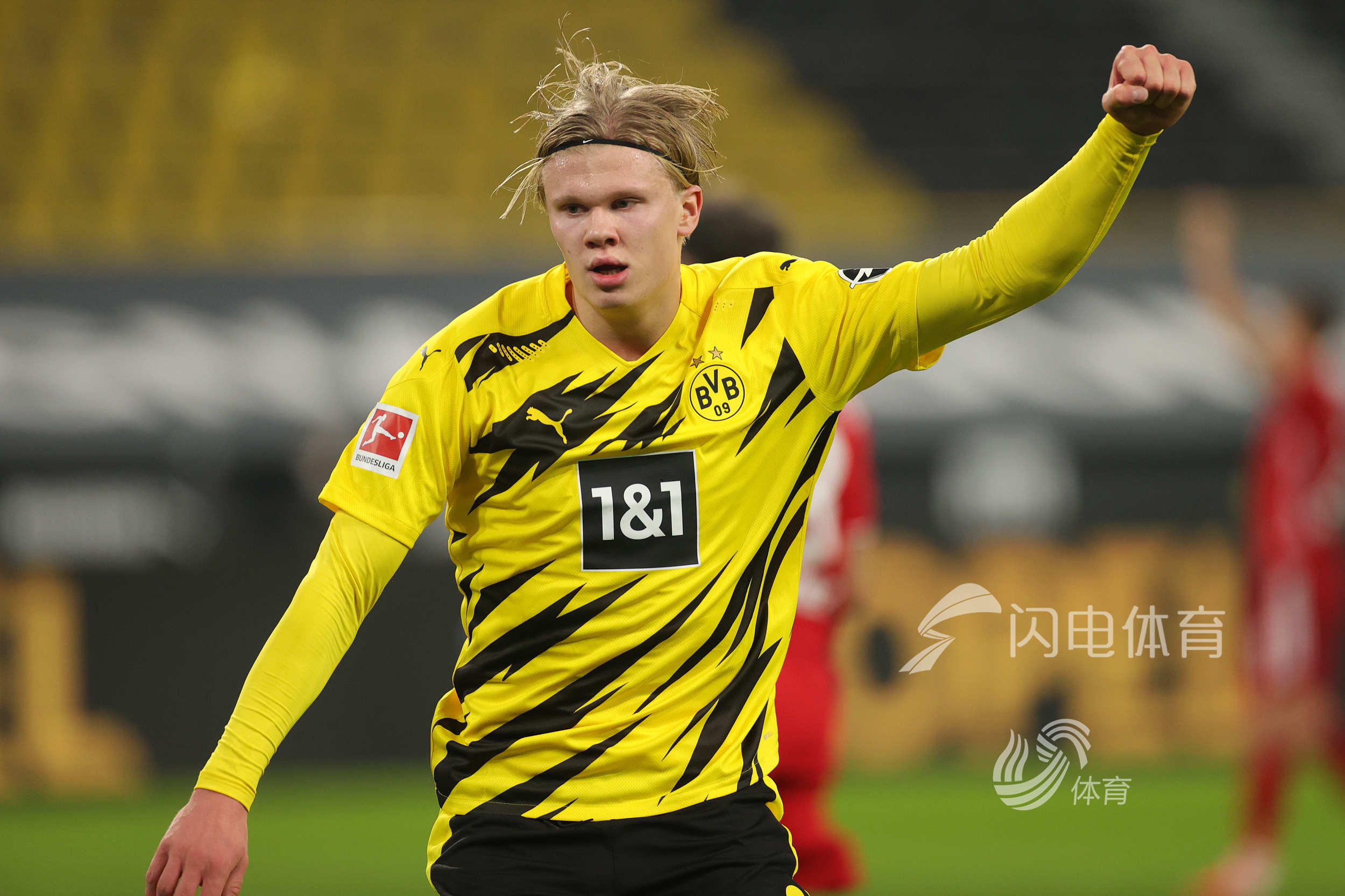 U17世界杯个人奖项：葡萄牙斩获最佳球员和最佳门将奖