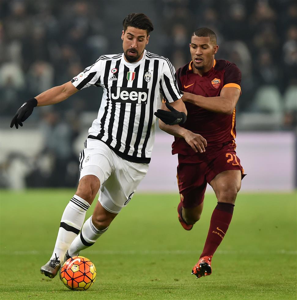 曼城有超越阿森纳的历史；枪手们能否保持冷静？