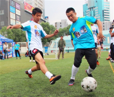 有人躺枪！梅西说自己不看重数据！也不会为破纪录去刷数据！