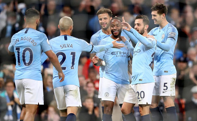 津媒：亚泰进球数比上赛季少20个，外援的各种问题遇了个遍