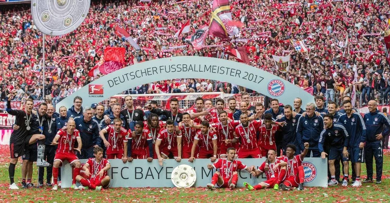 讨论室：回顾魏祥鑫近两年高光时刻，如何看待他的留洋前景？