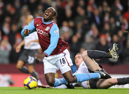 足球城市短记：让海港翻车的武里南，曾属于柬埔寨？