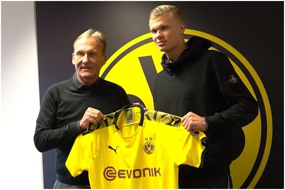 世体：热刺将久保建英列入冬窗引援名单，球员解约金6000万欧