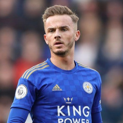 美职联八强对阵：迈阿密国际vs辛辛那提，孙兴慜与穆勒相遇