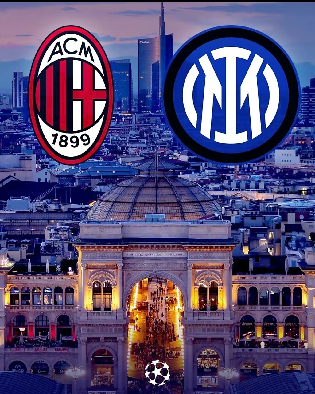 李贤重昨日对阵中国队的9记三分，打破了世预赛单场三分纪录