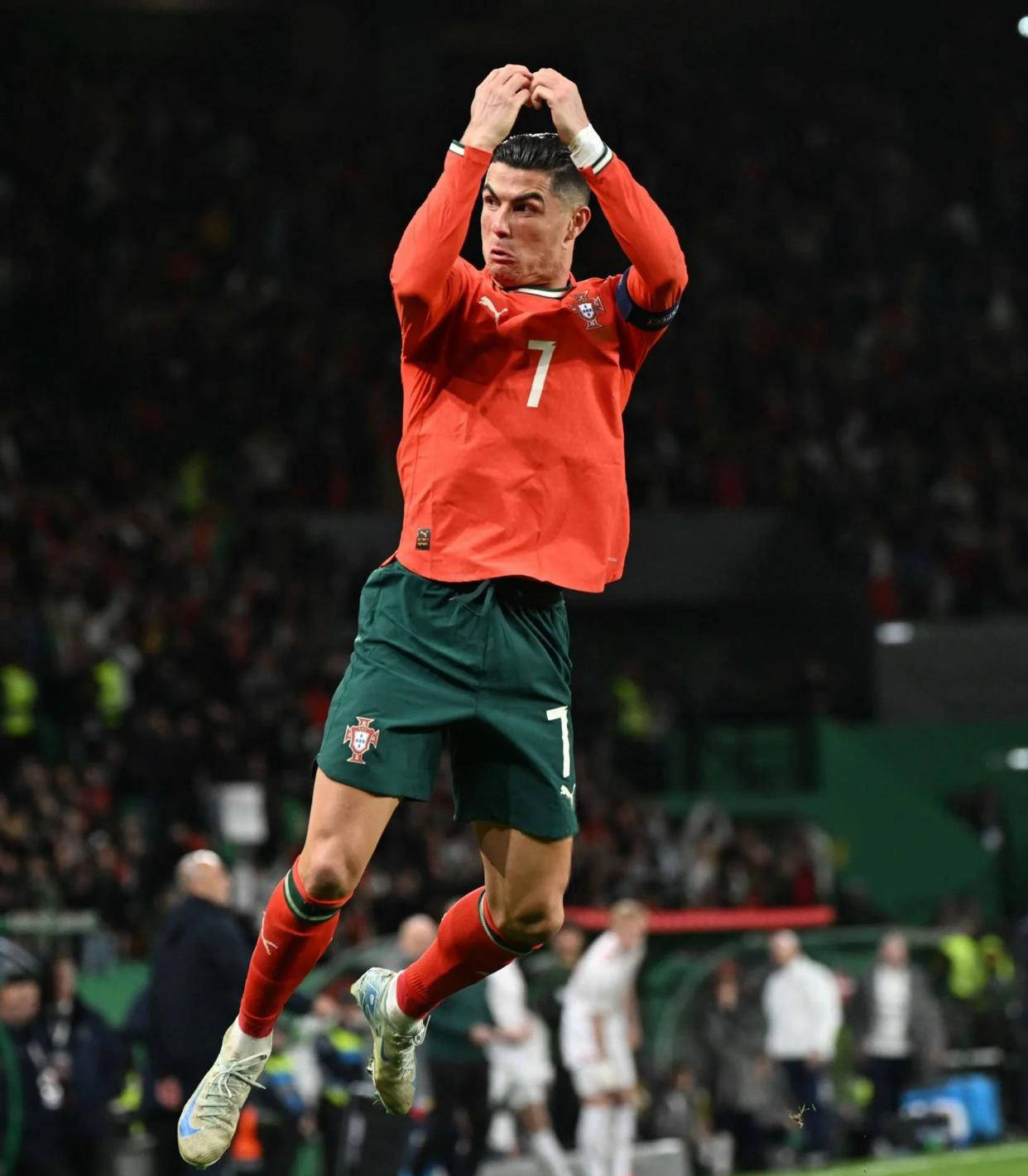 无人可挡！雷霆16连胜创队史连胜场数新高！