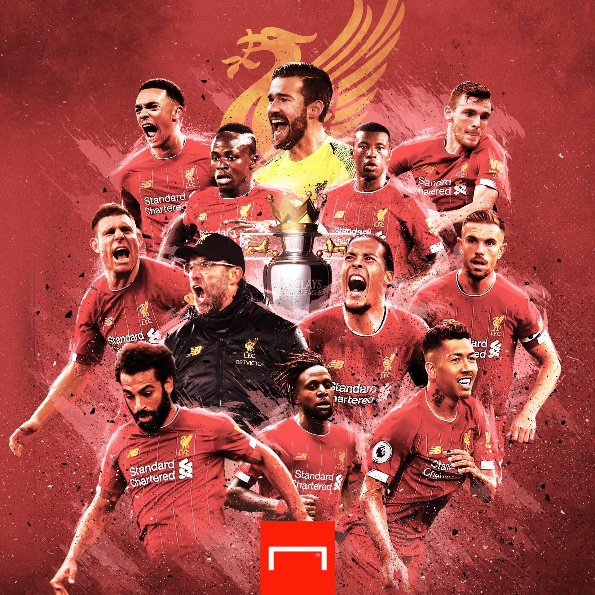 萨巴蒂尼谈孔蒂爆发：球队表现糟糕且脱节，但球员需要被关爱