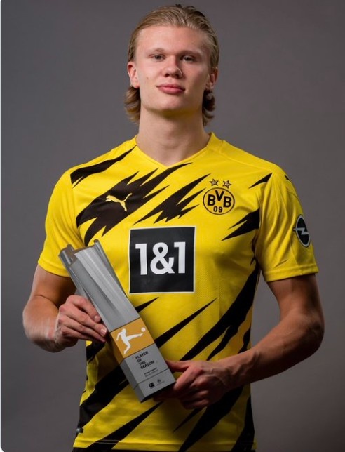 100%命中率&命中三分砍下20+！沃尔什成绿军队史第一人