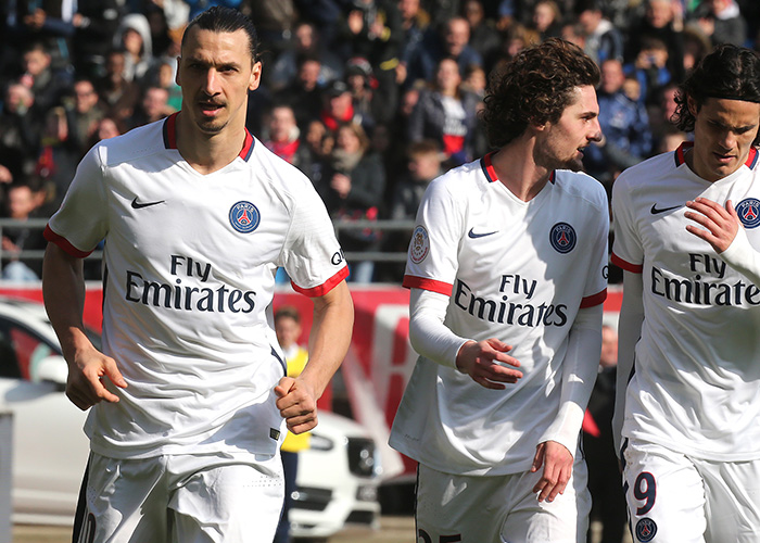 洛夫图斯-奇克：能赢利物浦并不容易，囧叔激活队内良性竞争