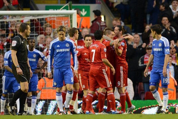 残特奥会铁人三项赛，广东再夺一金一银！