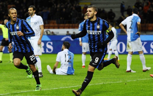 梅西小时候铃声响了不回教室，老师批评他：马拉多纳只有一个