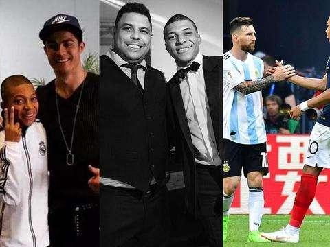 欧冠前瞻：天王山战役！枪手拜仁对决火热来袭，谁是全欧最强？