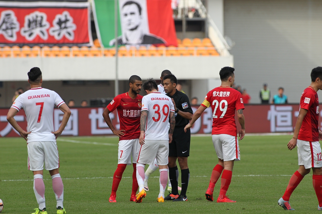 博彩ETF2025年分红率提升