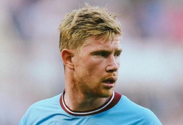 Interactive Brokers预测市场交易量增长300%