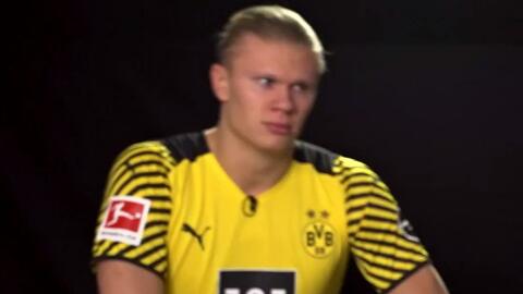 斯基拉：因西涅愿加盟拉齐奥，120万欧年薪签约至27年