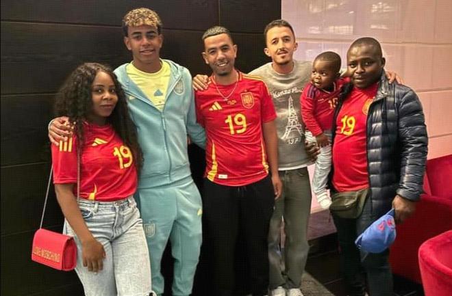 队友察觉萨拉赫情绪变化，对其公开泄愤采访不感震惊