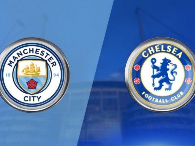 2025年更安全博彩周超过8000万印象量