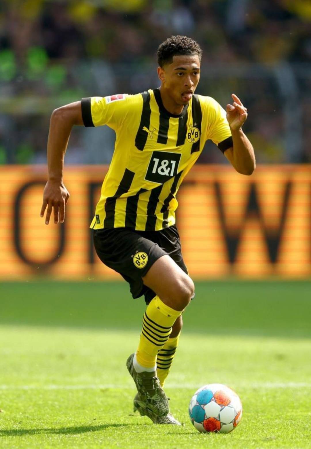 能否延续佳绩？切尔西两次战卡拉巴赫都赢球，得失球10-0