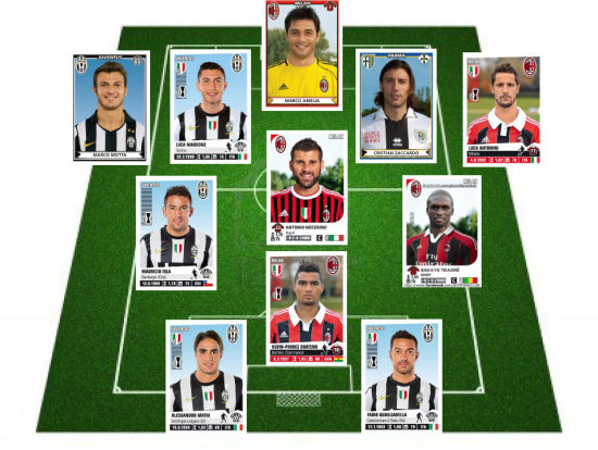 Shams：保罗对教练组越来越直言不讳，泰伦·卢认为他越界了