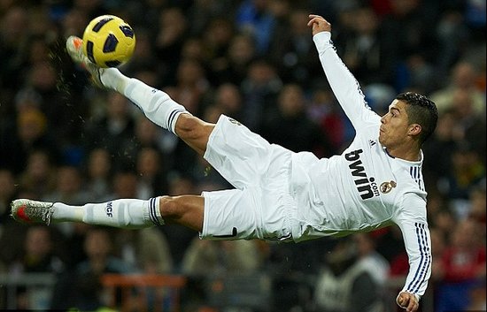 李昊：上一场输球有客观因素；杨希天天炫耀全运会金牌