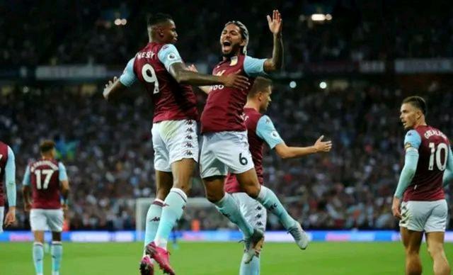 博彩业社会影响债券发行