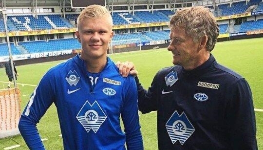 马德兴：米利西奇不敢热身U17女足，一年半不换血，足协当断则断