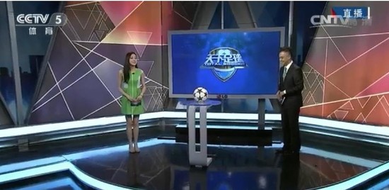 NCAA 新星一战成名