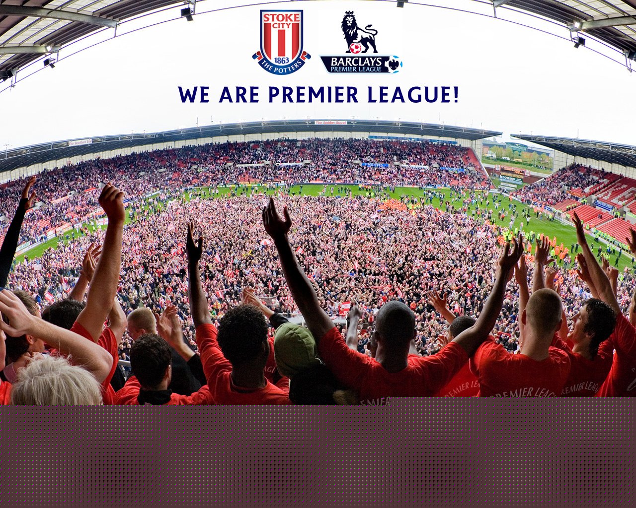 魏祥鑫：未来想出去看看，若踢出来就在外面，实在不行再回来