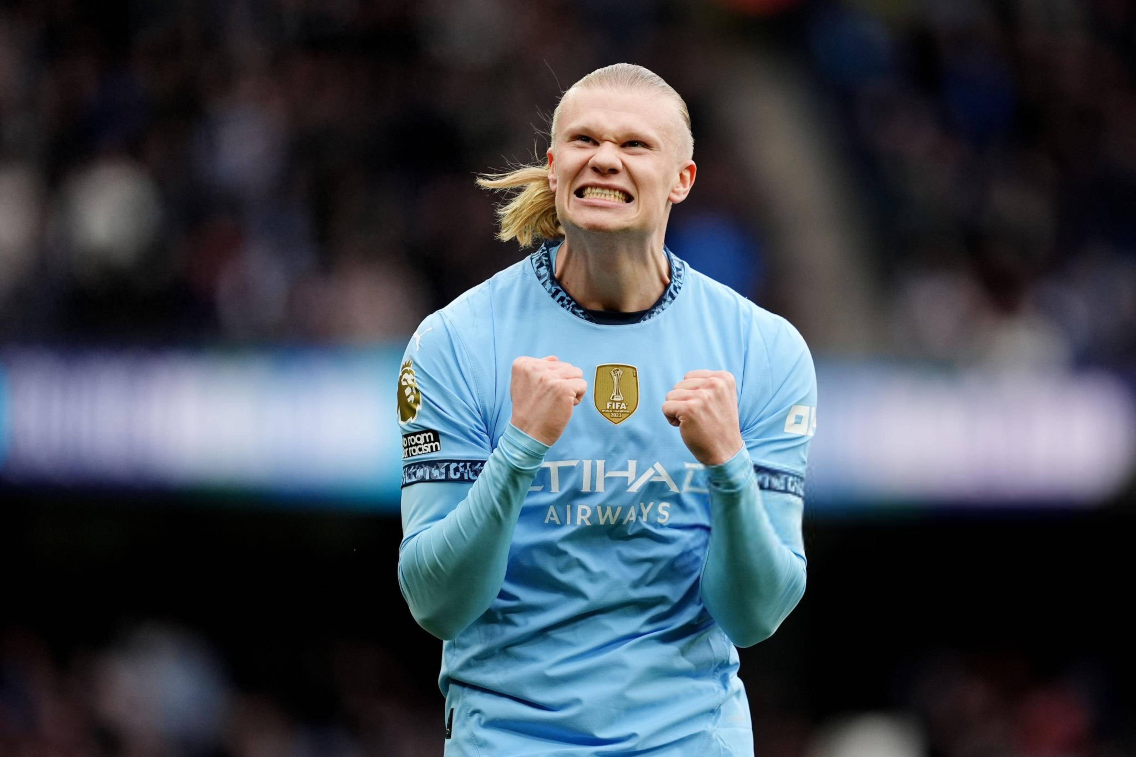 尽力局！约瑟夫·杨27分钟 19中10&三分9中4空砍全场最高32分