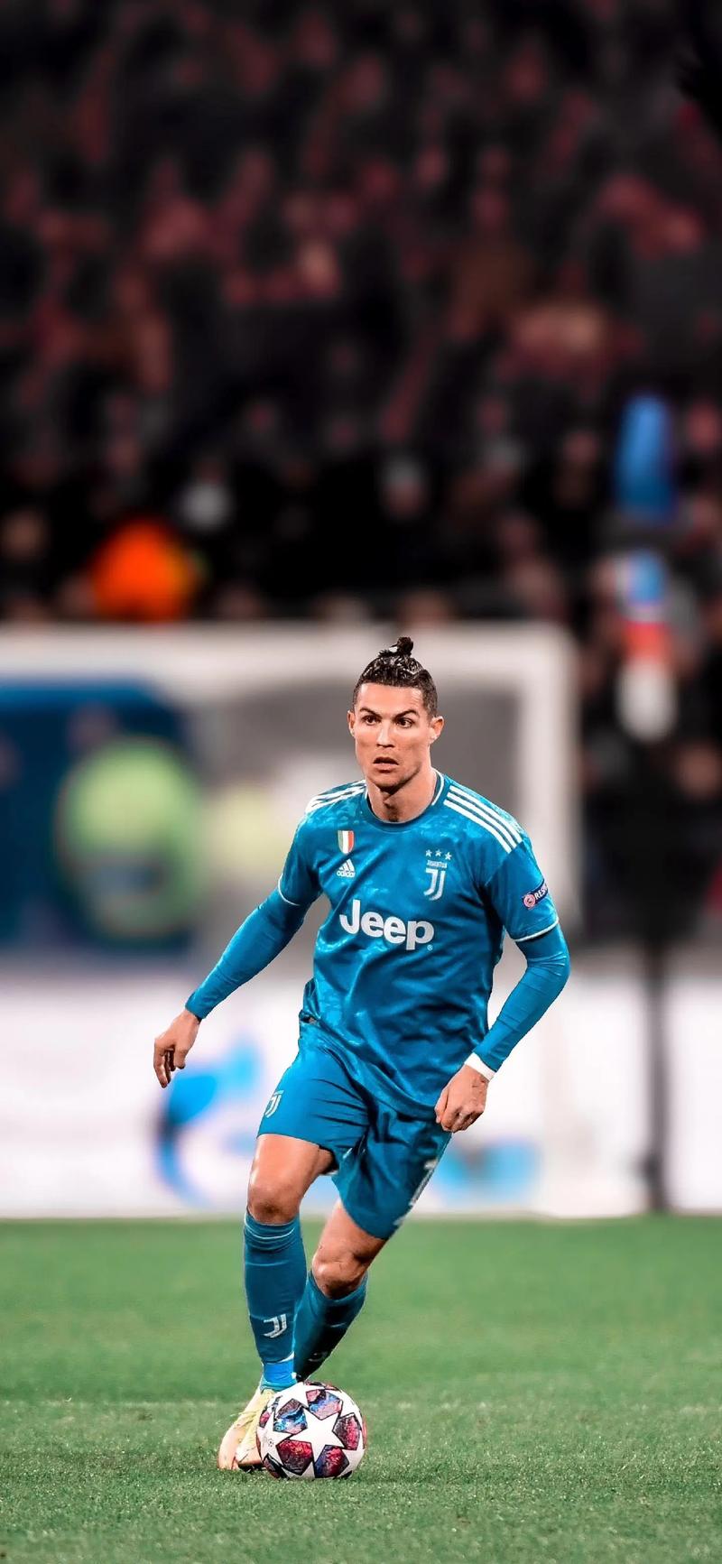 💡早报：世界杯赛程公布，梅西率队首夺美职联冠军