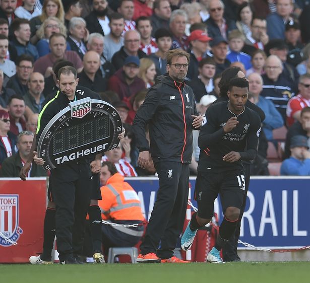 可持续博彩倡议获联合国认可