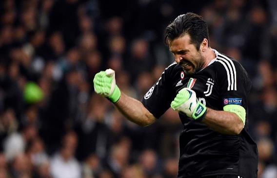 小法：我非常看好国米的路易斯-恩里克，去年还曾尝试签下他