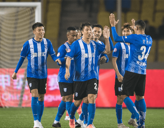 12月9日红王解盘比赛解读：支持力度足拜仁将迎酣畅