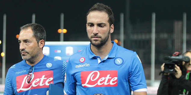 同样是06后王牌新星，为何刘诚宇人气远不如蒯纪闻，原因找到了